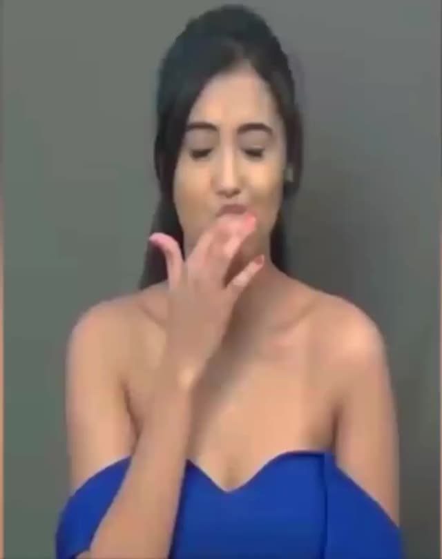  clip