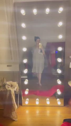 amateur arab dancing homemade clip