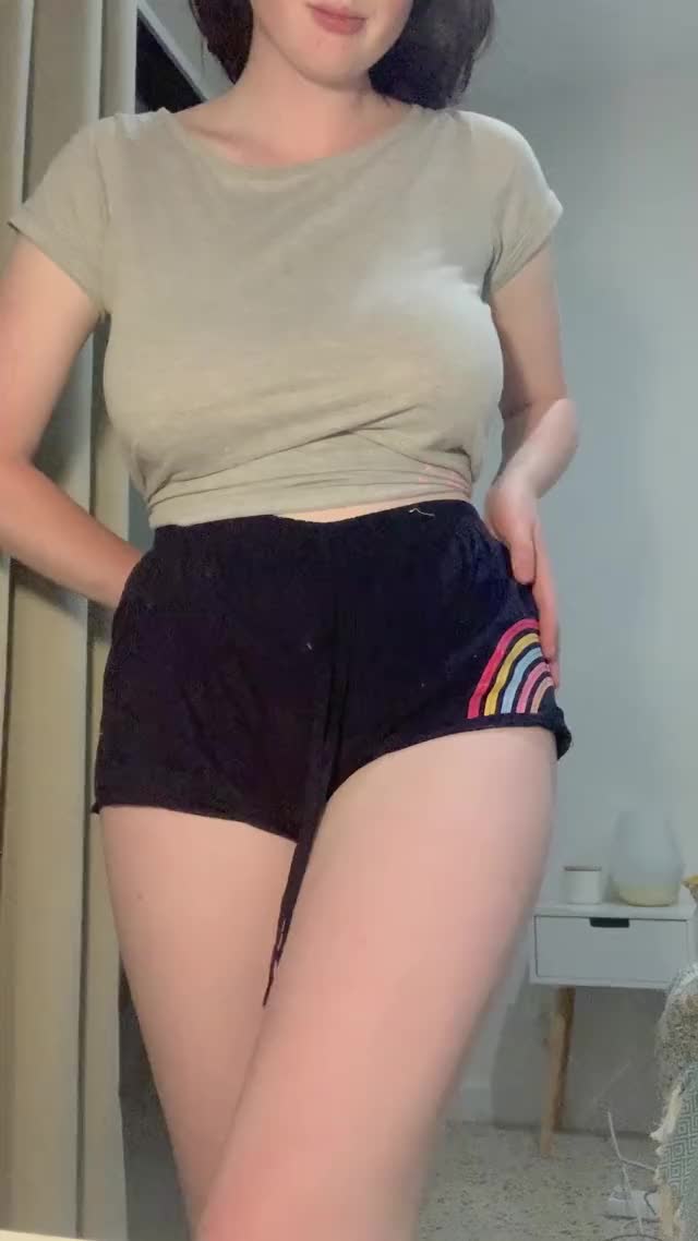 go follow r/fiona_aaa for more ?? videos!
