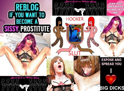 Stepmom is an Anal Whore - Chanel Preston - POV Incest Porn Videos