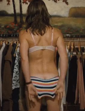 (157786) Jessica Biel