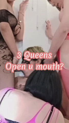 amateur asian blowjob homemade lingerie onlyfans sex threesome trans clip