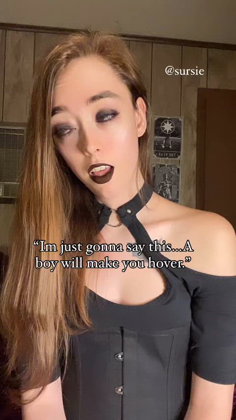 fansly fetish lingerie onlyfans solo tease tiktok white girl tik-tok clip