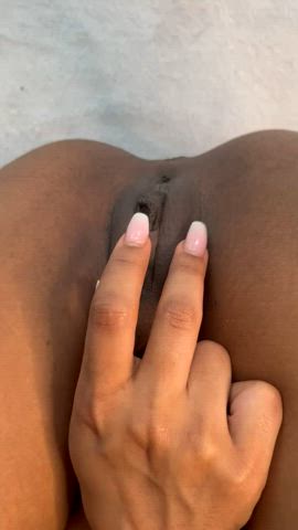 amateur cute latina onlyfans pov teen women-of-color clip