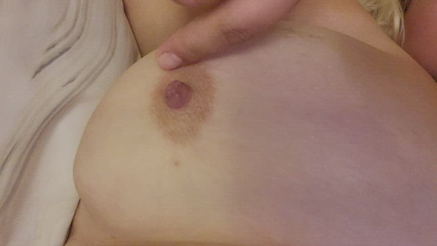 nipple play nipples tits clip
