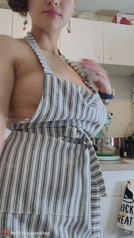 amateur ass ass spread onlyfans pussy small tits solo tease clip