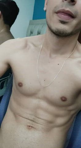 https://chaturbate.com/cruz_vega_/ 🍌💦