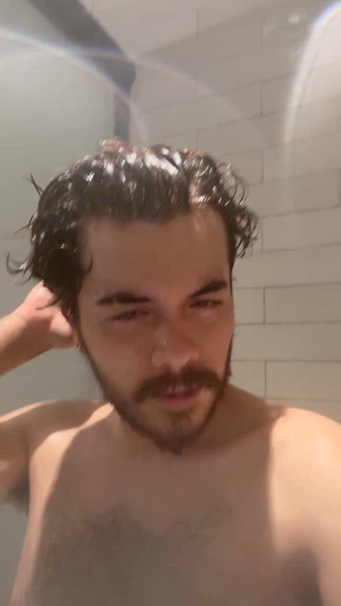 amateur hairy hairy ass hairy cock clip