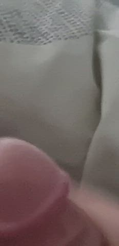 Cock Cum Cumshot Solo clip