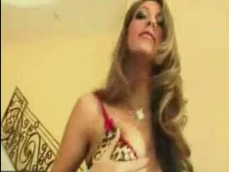 Caption Dirty Talk Jenna Haze Seduction clip