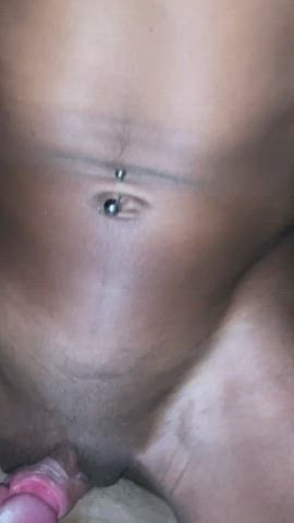  clip