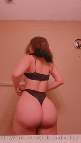 ass big ass latina onlyfans clip