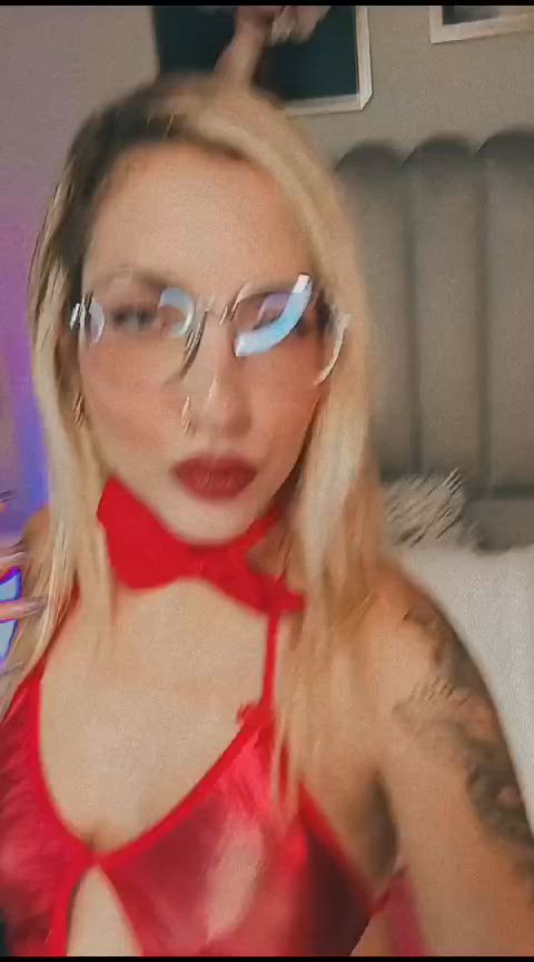 anal ass blonde cum doggystyle latina masturbating nude pussy teen blowjobs just-boobs