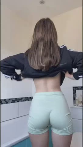Ass Ass Clapping Ass Eating Ass Spread Ass To Mouth Ass to Pussy Floor Sex clip