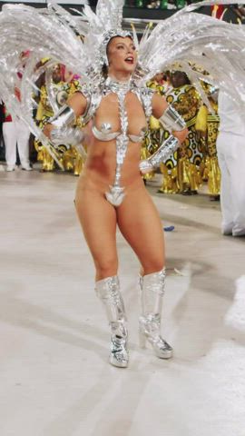 big ass brazilian celebrity costume milf thick tights clip