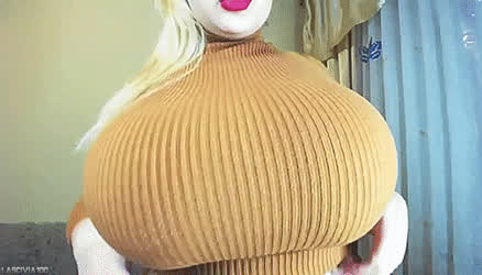 Boobs Cam Camgirl Huge Tits Latina MILF Natural Tits Tits Undressing Webcam clip