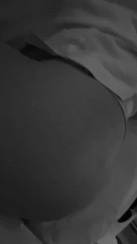 Letting my smelly fart go in bed. Needs to be silent #parentsnextdoor Porn GIF by
