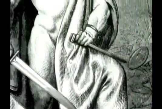 The Roman Legion - World's Greatest Army Documentary -  Channel 31