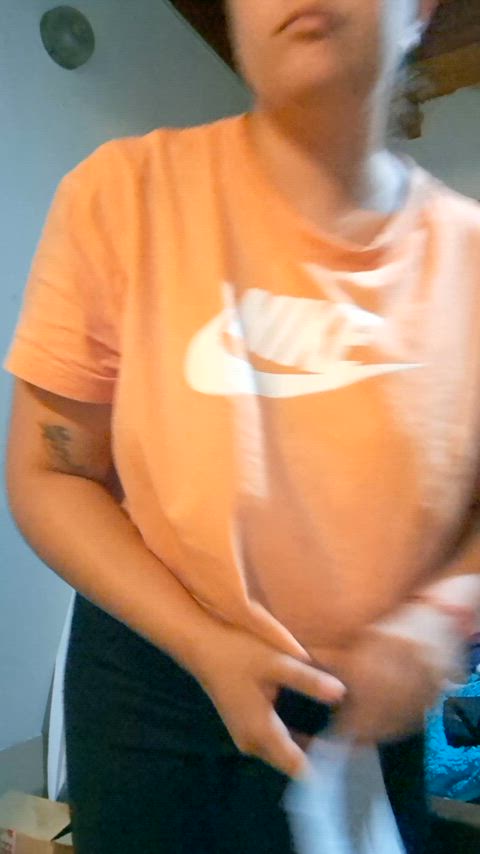 amateur fansly verified clip