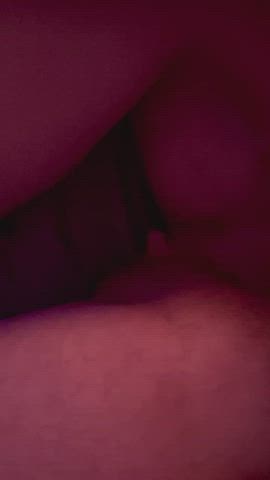 ass big dick cock doggystyle homemade sex thick clip