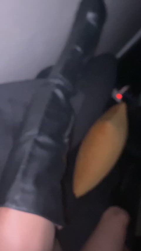 boots pakistani wife clip