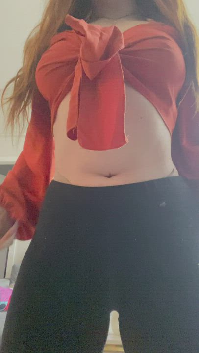 20 [F4M] I'm literally sending a nude to anyone who UP's this [kik] noraxp21