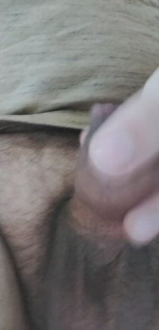 ass balls bottomless cum cumshot hardcore penis uncut clip