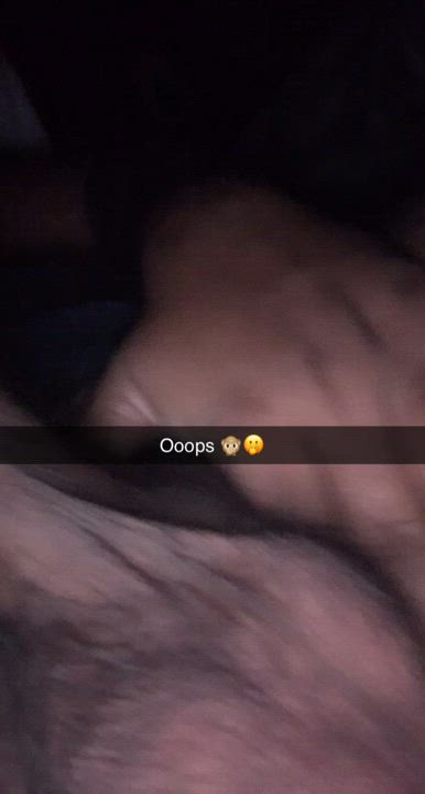 A snap vid I had saved. Rate 1-10 Porn GIF by isaiahh05
