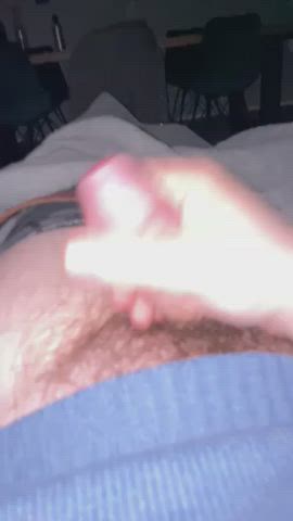 Big Dick Handjob Jerk Off clip