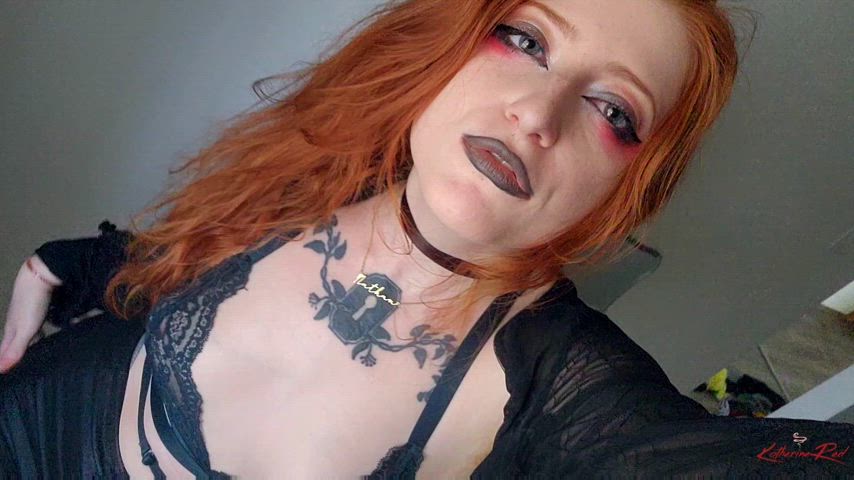 Sensually Sadistic by Nature, Cruel for Pleasure. Fem[Dom] [Fet]ish [Cam] [Sext]