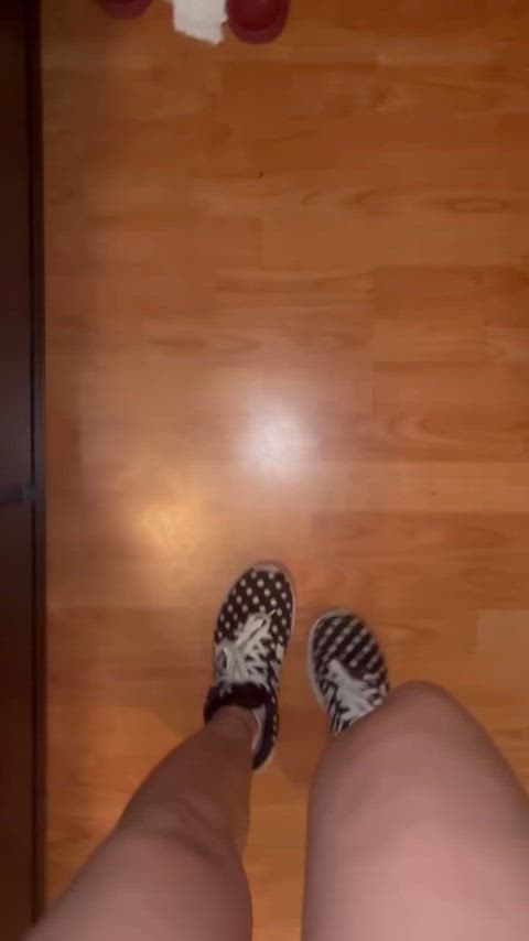 ankle socks dirty feet feet feet fetish foot fetish onlyfans socks tease ankle-socks