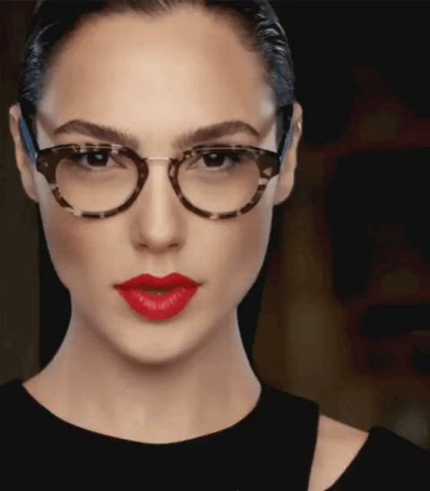 israeli lips sexy sexy vanessa clip