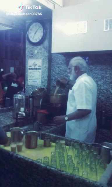 modi chai wala (copy) funny #tiktok_india #dubai #hyderabad #tik #i #bollywoodsong