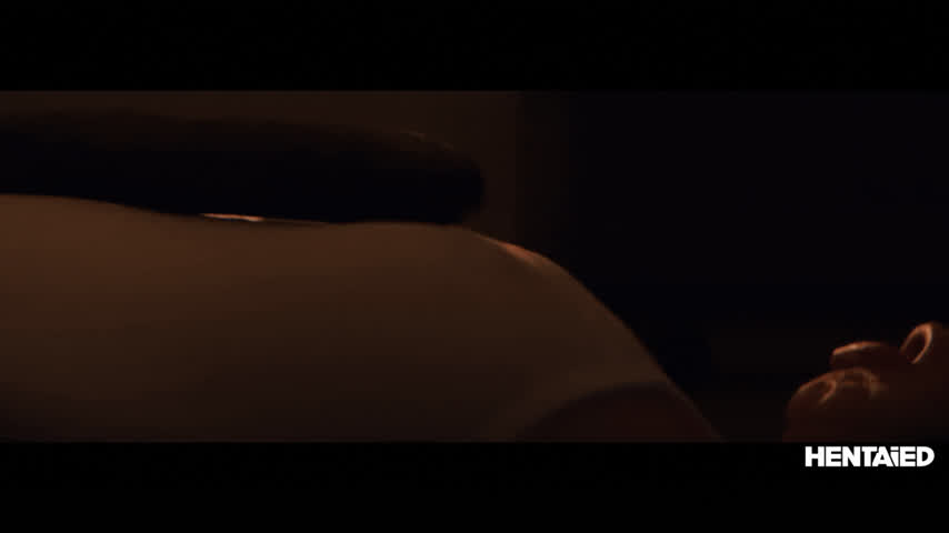 hardcore intense sex clip