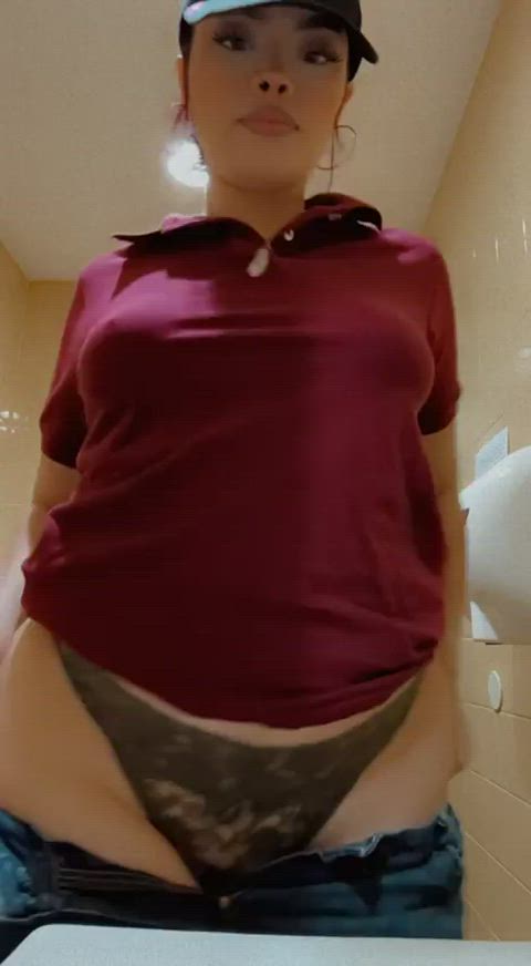 amateur tits teen boobs solo asian homemade petite tiktok undressing clip