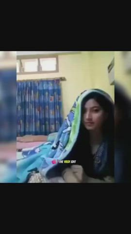boobs hotwife indian clip