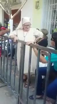  clip