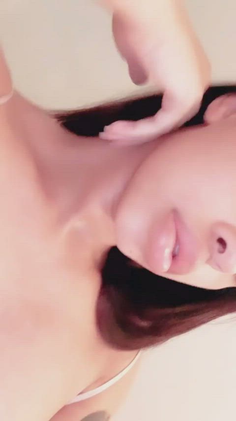 big tits onlyfans tits forty-five-fifty-five clip