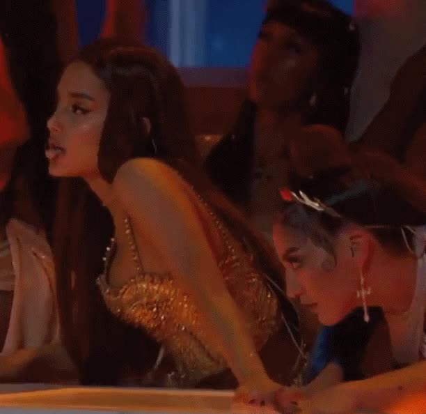 2018MTVVMA1
