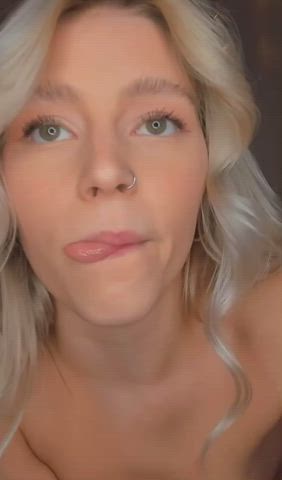 Boobs Cum Cum In Mouth Cute Facial Fingering Moaning Small Tits Wet Pussy clip