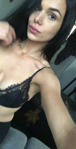 Anal Pussy Tits clip