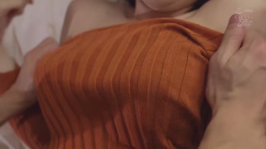 jav jav model nanami matsumoto clip