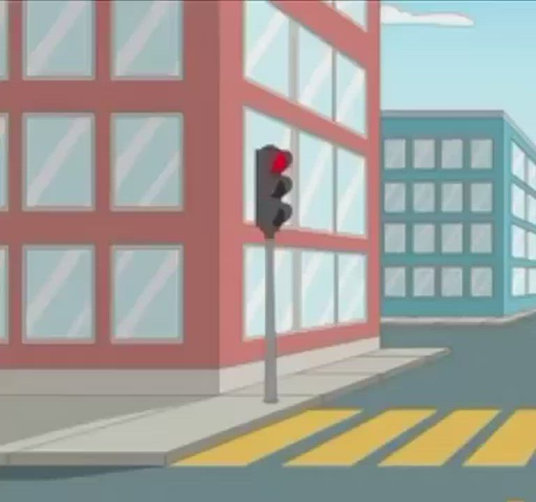  clip