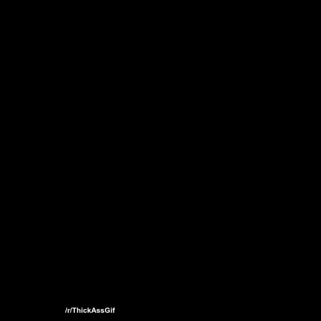  clip