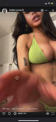 big ass big tits celebrity clip