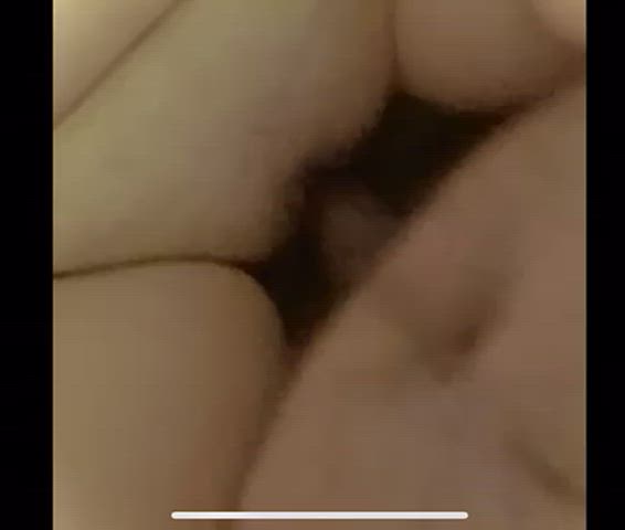 cock homemade small cock small dick clip