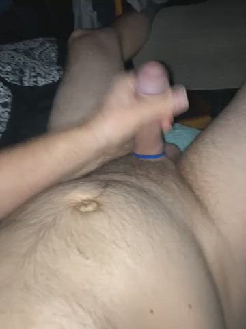 cock cock ring male masturbation clip