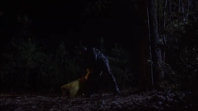 Friday-the-13th-Part-VII-The-New-Blood-1988-GIF-00-27-56-sleeping-bag
