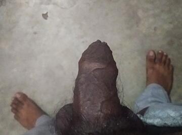 23M Indian Delhi Boy || My first pics of soft cock comment below if you wanna see