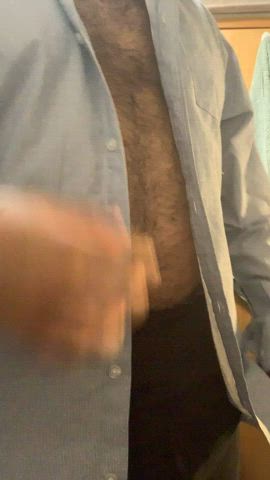 ass big ass gay indian solo clip